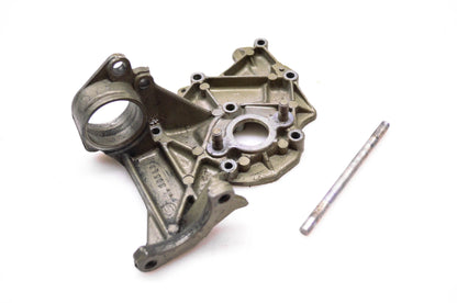 OMC 385836 Intake Manifold