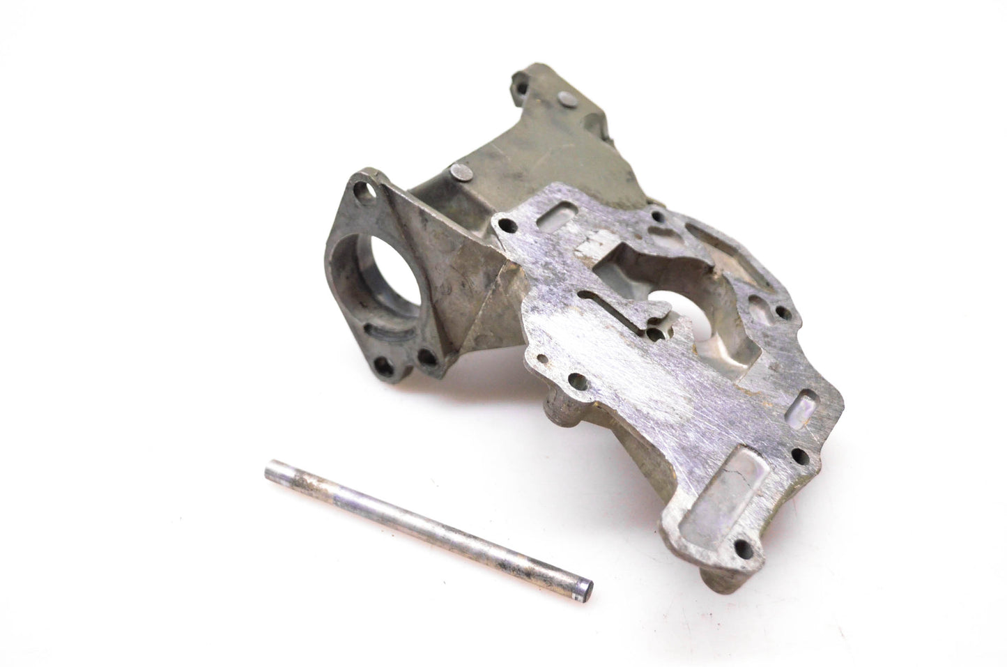 OMC 385836 Intake Manifold