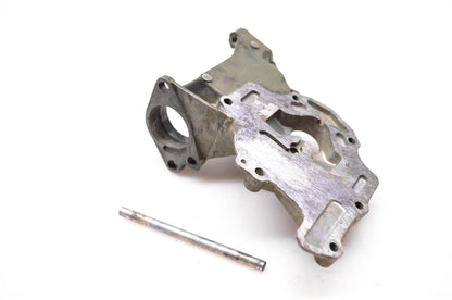 OMC 385836 Intake Manifold