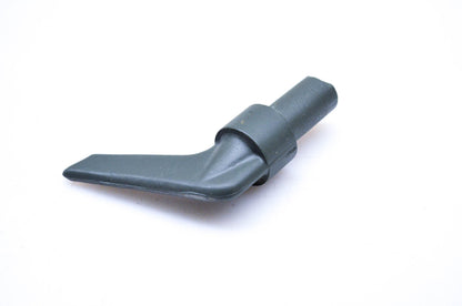 OMC 308293 Latch Handle NOS