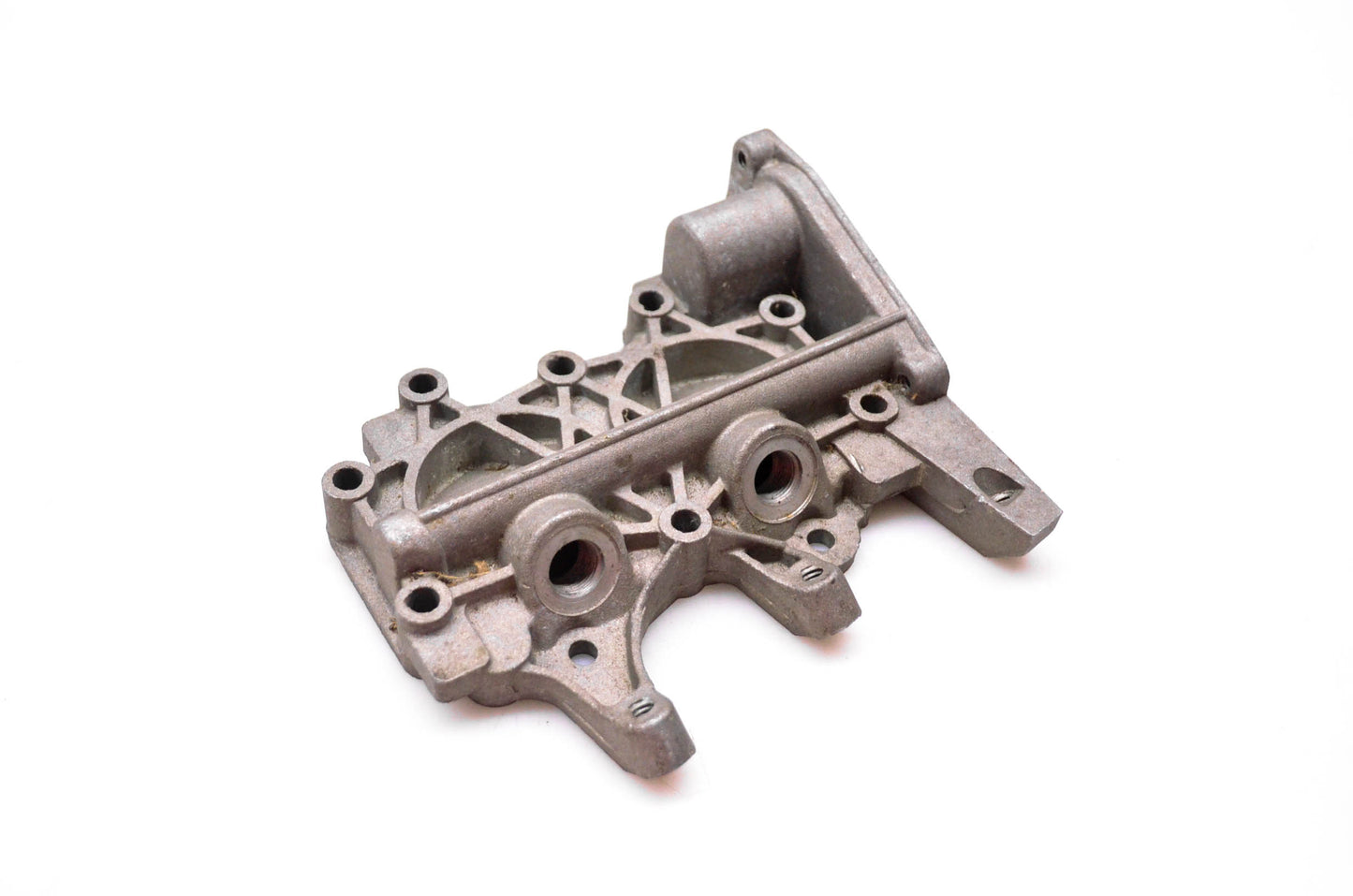 OMC 0321606 Cylinder Head NOS