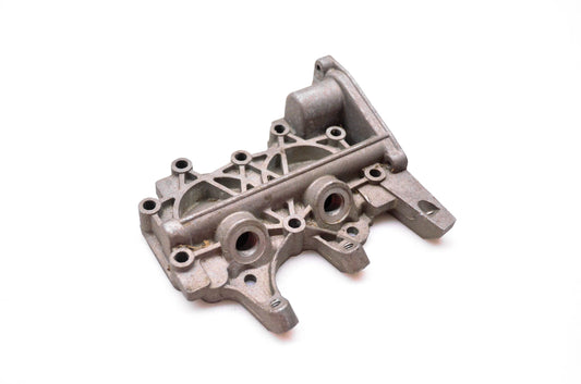 OMC 0321606 Cylinder Head NOS