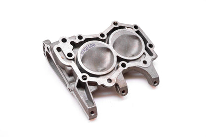 OMC 0321606 Cylinder Head NOS