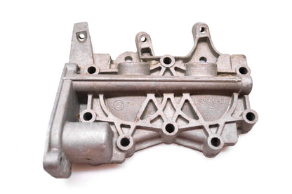 OMC 0321606 Cylinder Head NOS