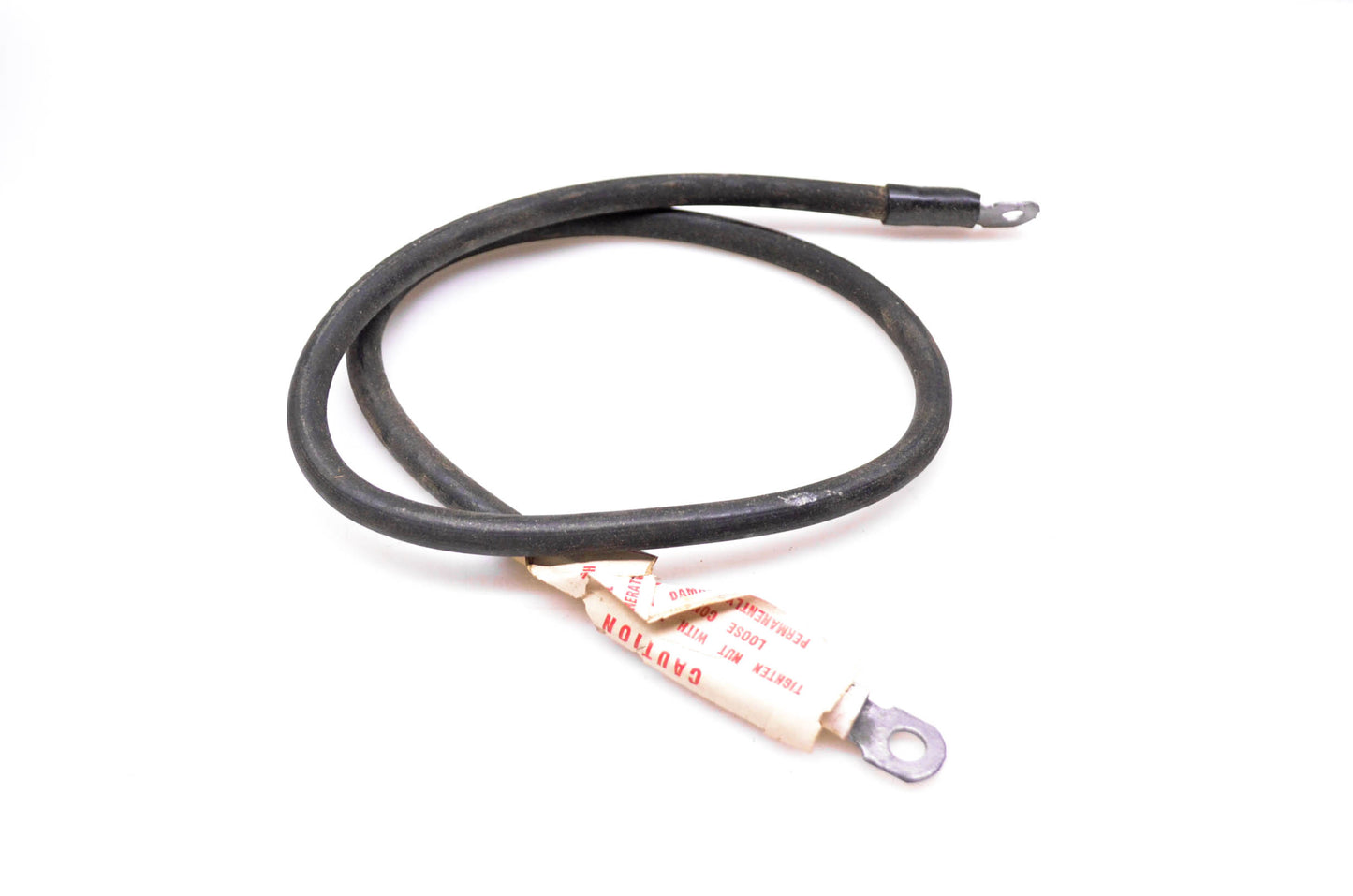 OMC 277633 Cable NOS