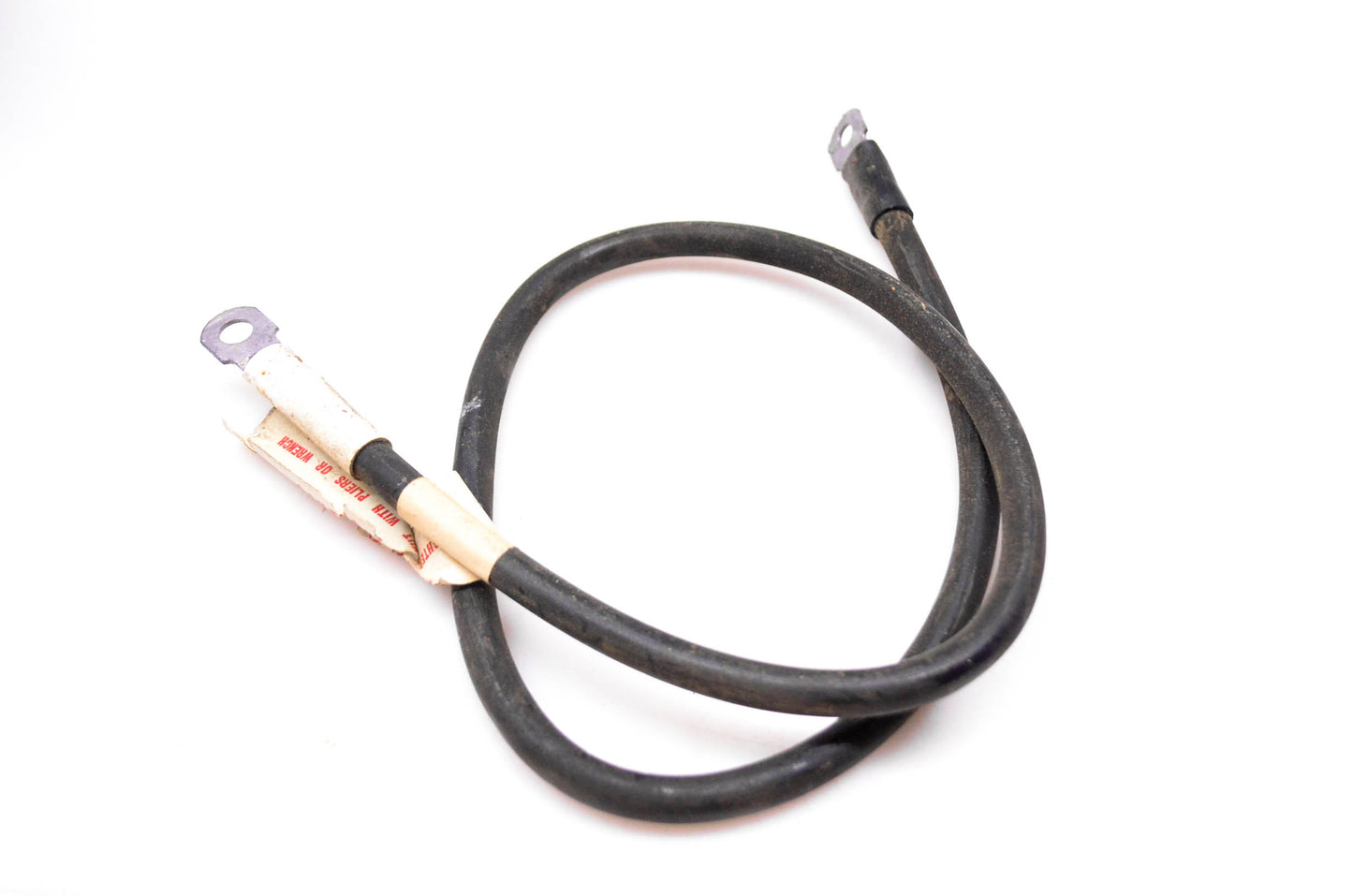 OMC 277633 Cable NOS