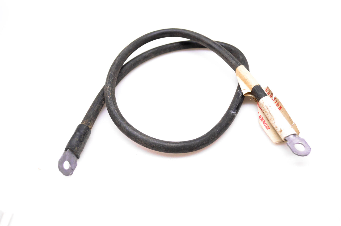 OMC 277633 Cable NOS