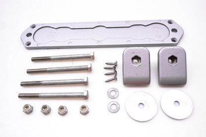 OMC 384189 Transom Mounting Kit NOS