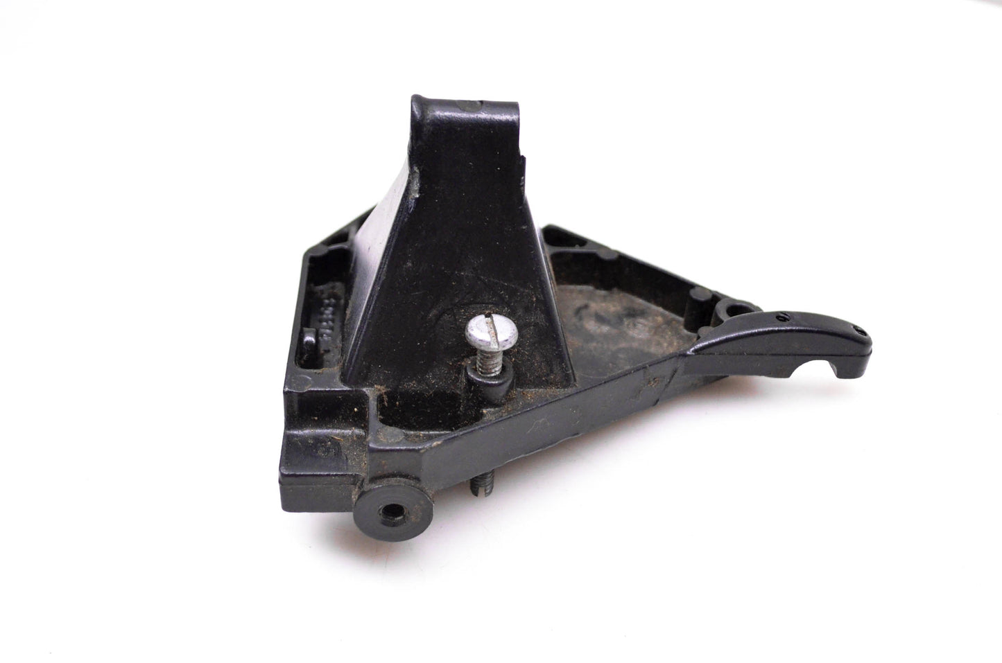 OMC 320374 Bracket Port Side