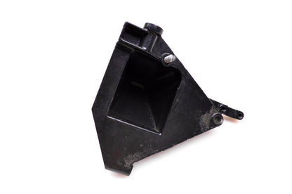 OMC 320374 Bracket Port Side