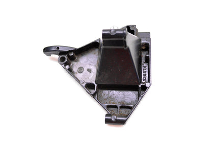OMC 320374 Bracket Port Side
