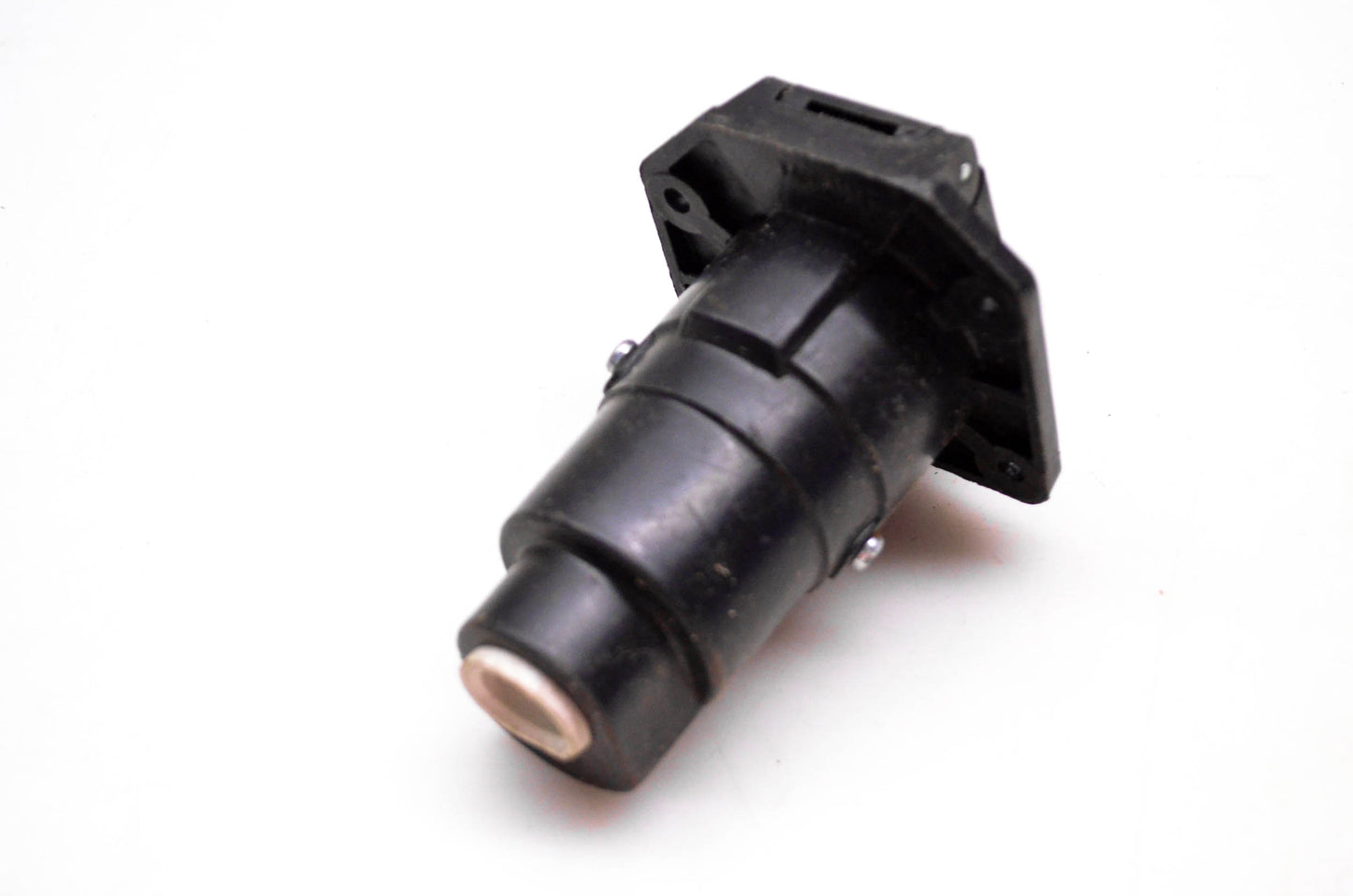 Pollak 12-705 7-Way Car/Trailer End Electrical Connector