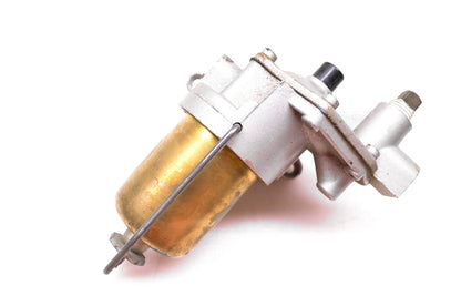 OMC 377381 Filter Primer Pump