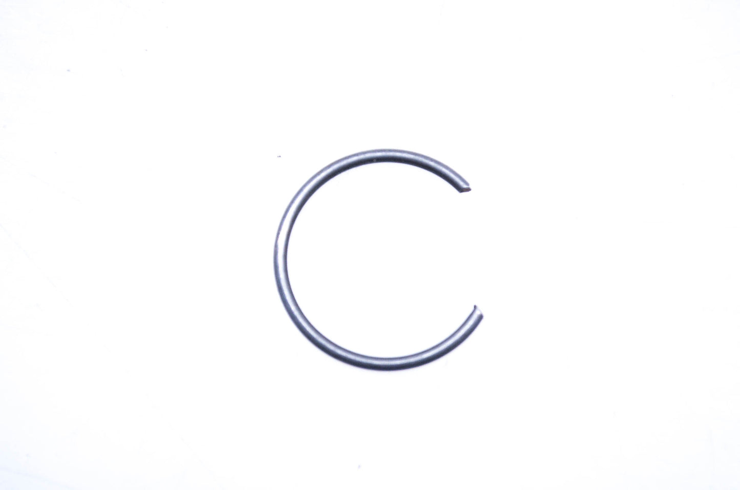 OMC 317831 Circlip Retaining Ring NOS
