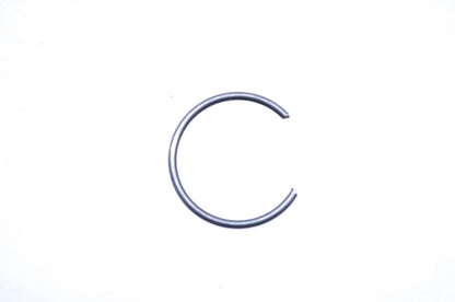 OMC 317831 Circlip Retaining Ring NOS