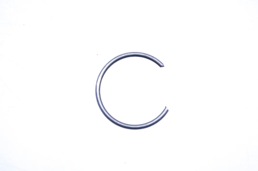 OMC 317831 Circlip Retaining Ring NOS