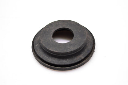 Peterson PM 142-18 Grommet Round 2.5"