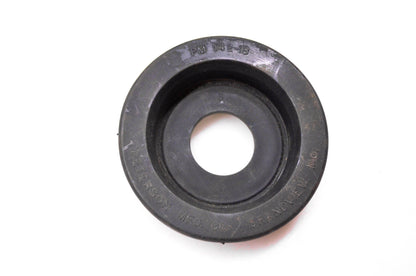 Peterson PM 142-18 Grommet Round 2.5"