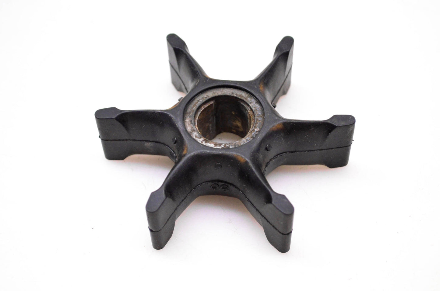 OMC 389557, 396725 Water Pump Impeller
