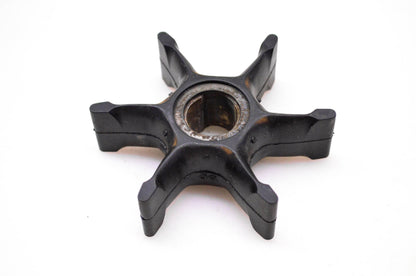 OMC 389557, 396725 Water Pump Impeller