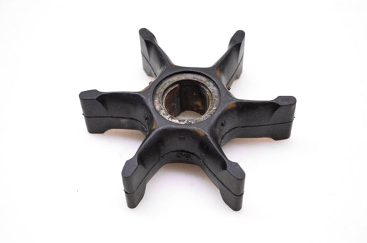 OMC 389557, 396725 Water Pump Impeller