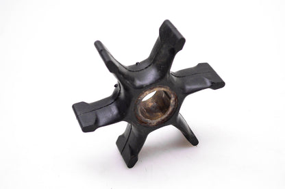 OMC 389557, 396725 Water Pump Impeller