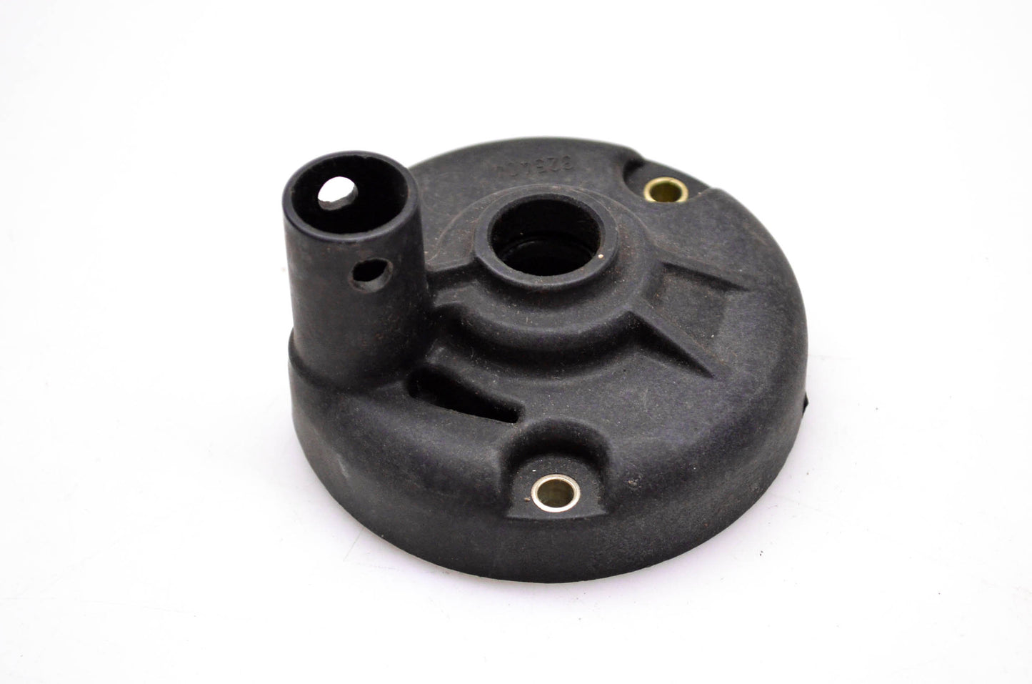 OMC 325404 Water Pump Housing