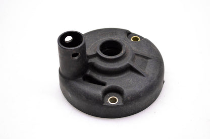 OMC 325404 Water Pump Housing
