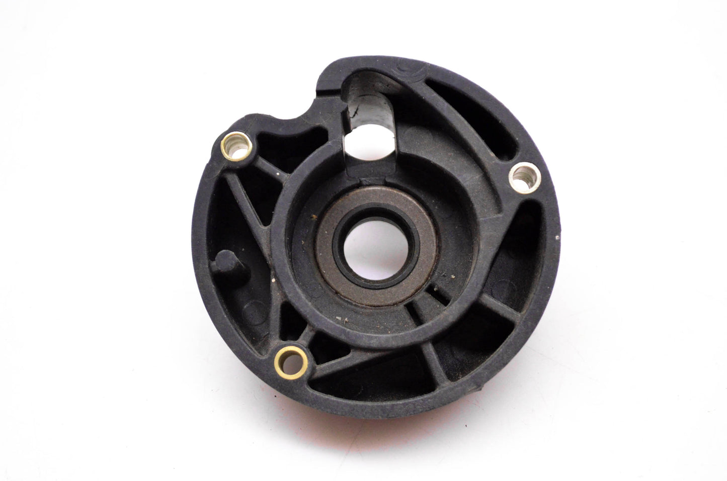 OMC 325404 Water Pump Housing