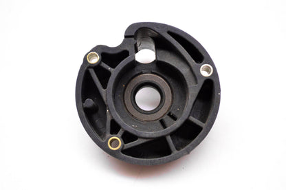OMC 325404 Water Pump Housing