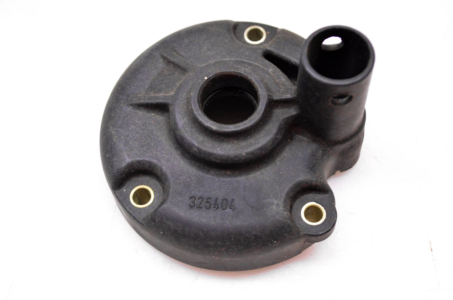 OMC 325404 Water Pump Housing
