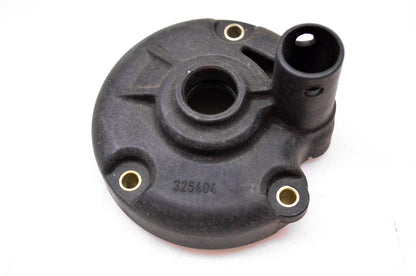 OMC 325404 Water Pump Housing