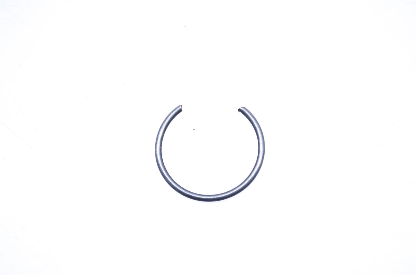 OMC 317831 Circlip Retaining Ring NOS
