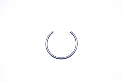 OMC 317831 Circlip Retaining Ring NOS