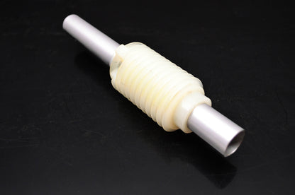 OMC 383118 Spool & Sleeve Assembly 9.5 HP NOS