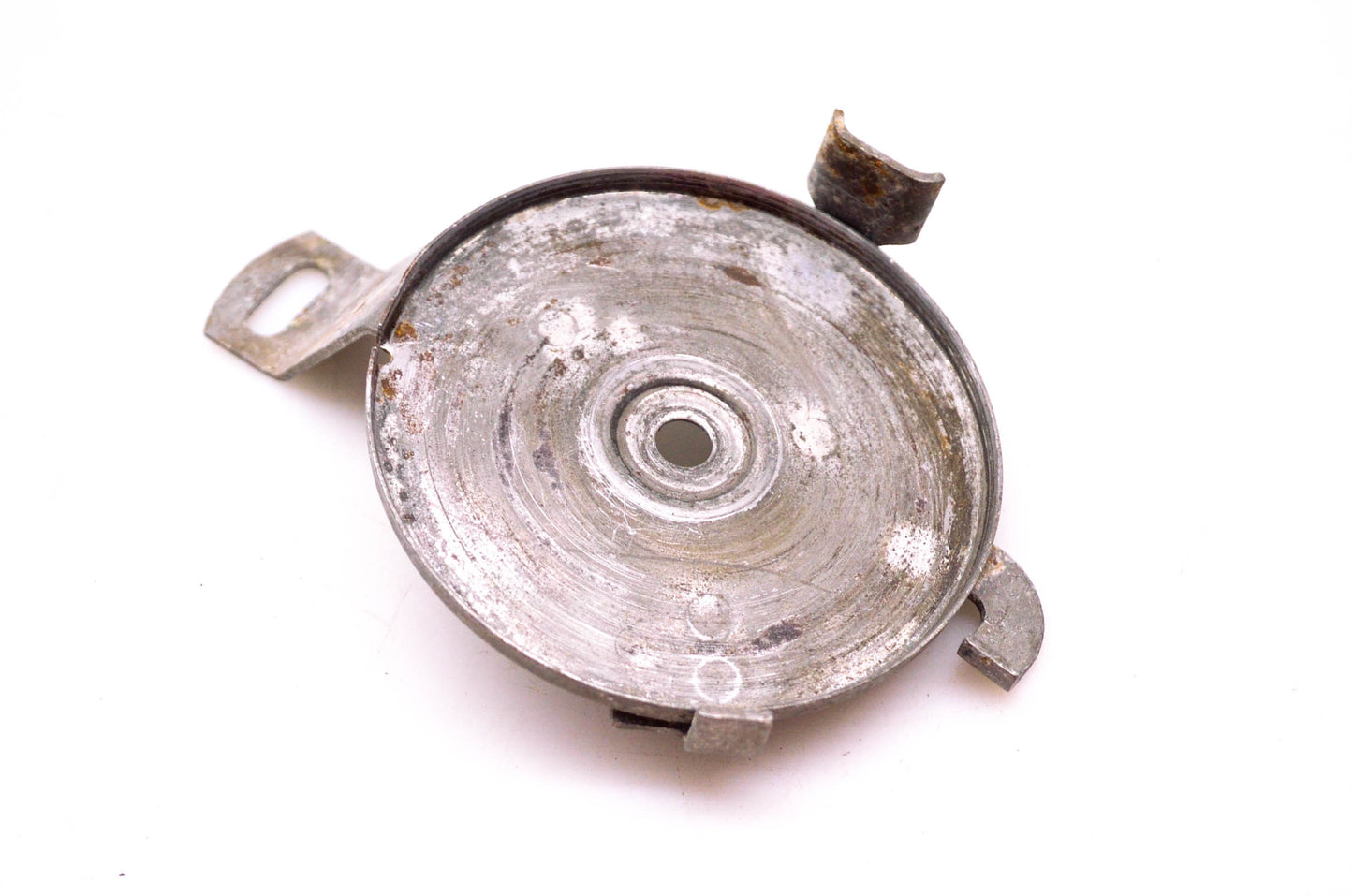 OMC 381647 Cup & Stop