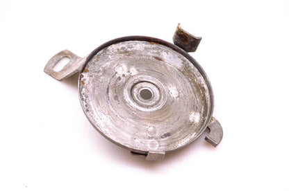 OMC 381647 Cup & Stop