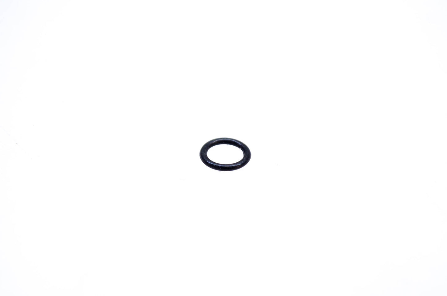 OMC 336982 O Ring NOS