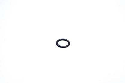 OMC 336982 O Ring NOS