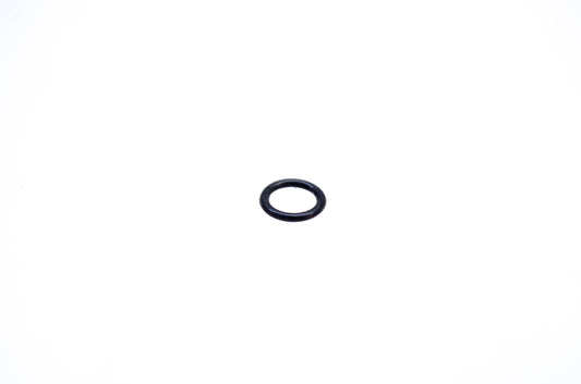 OMC 336982 O Ring NOS