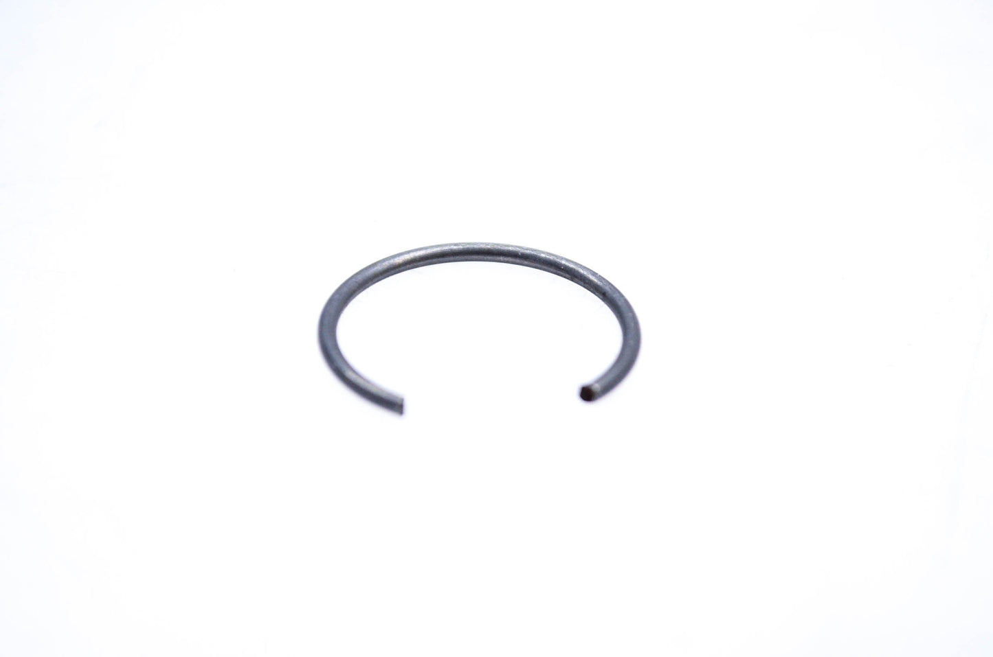 OMC 317831 Circlip Retaining Ring NOS