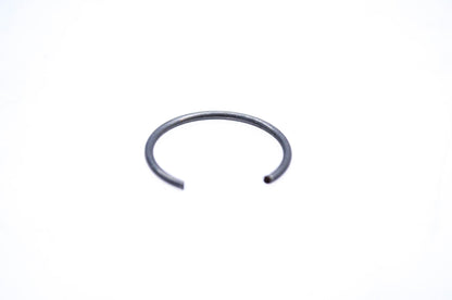 OMC 317831 Circlip Retaining Ring NOS