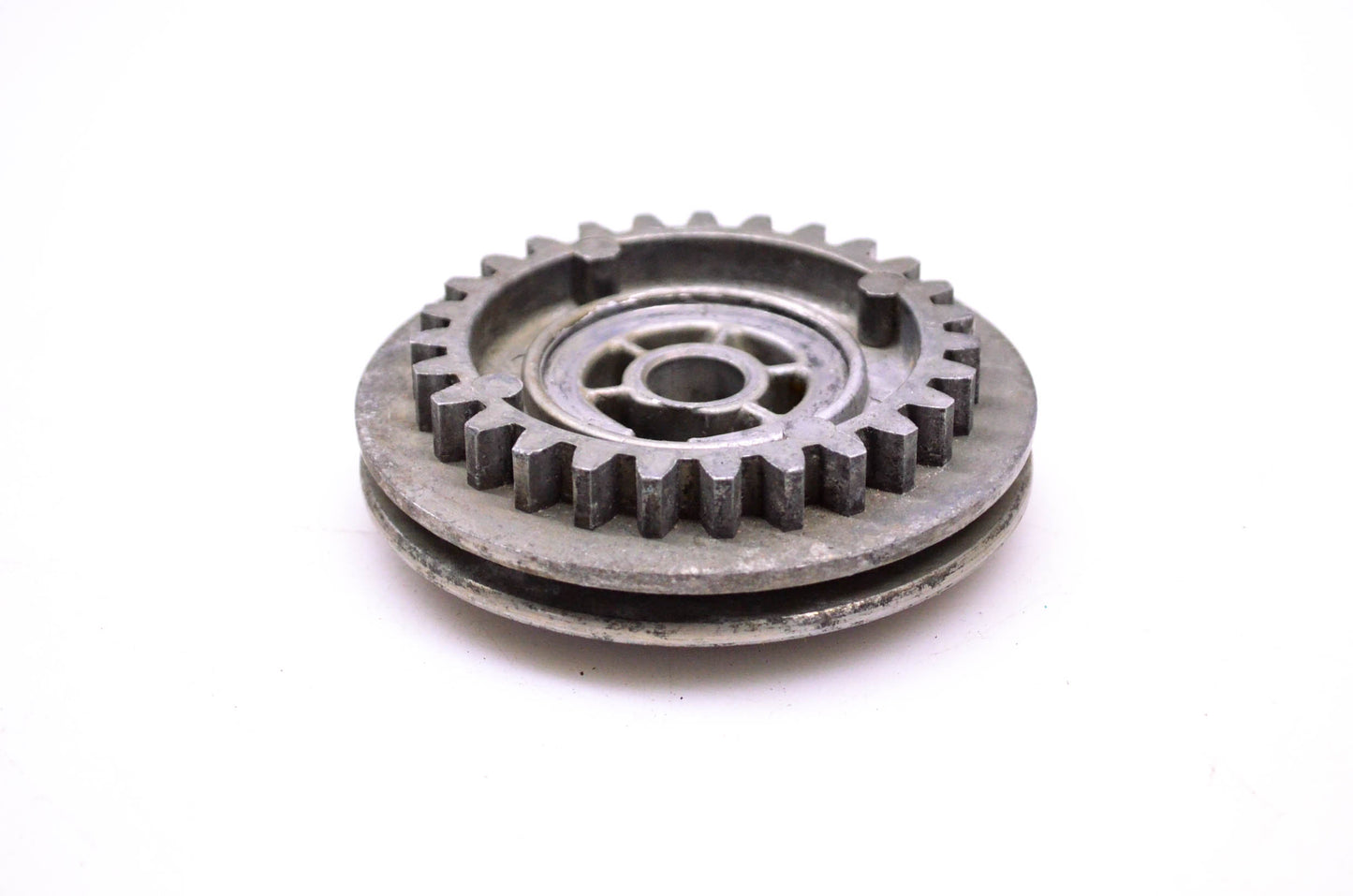 OMC 312758 Starter Pulley
