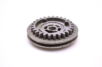 OMC 312758 Starter Pulley