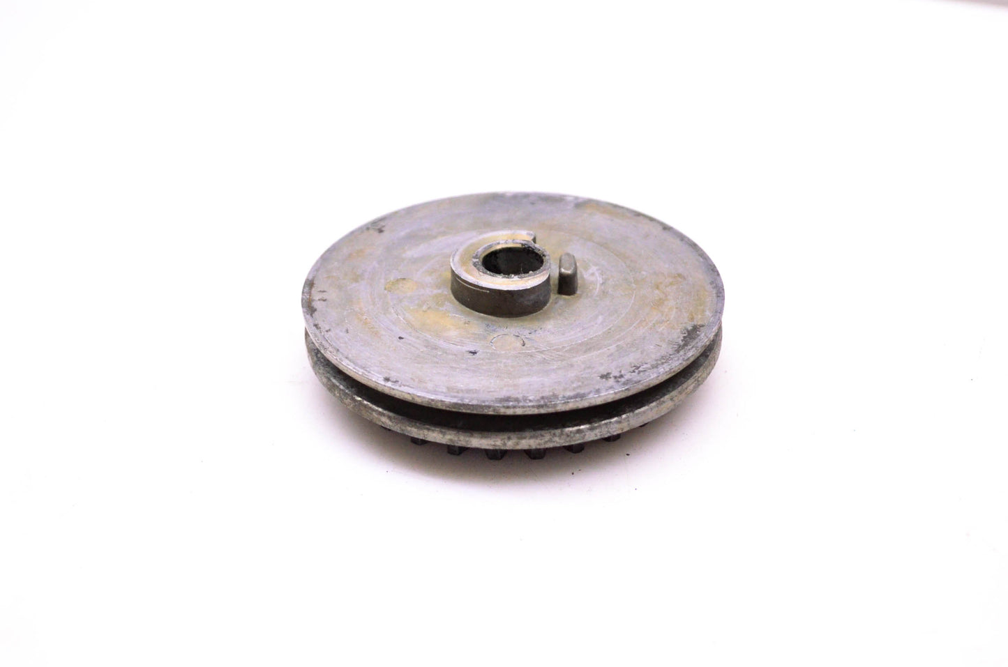 OMC 312758 Starter Pulley
