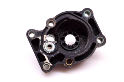 OMC 328752 Water Pump Impeller Housing
