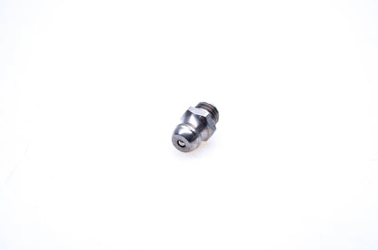 OMC 313607 Lube Fitting NOS