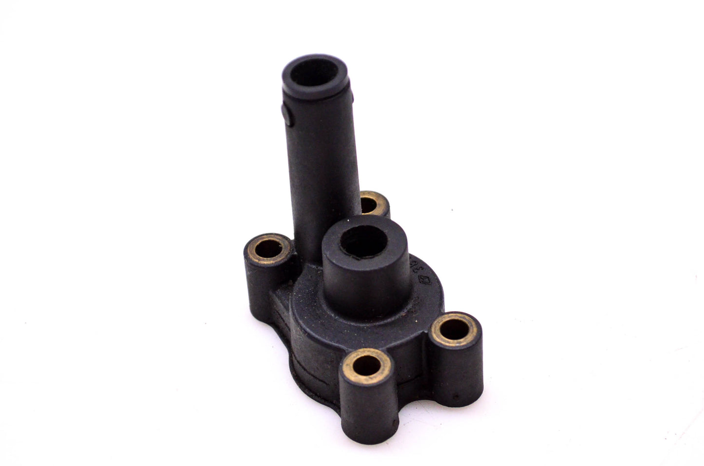 OMC 389577 Impeller Housing