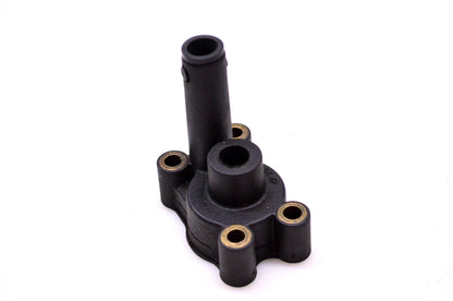 OMC 389577 Impeller Housing