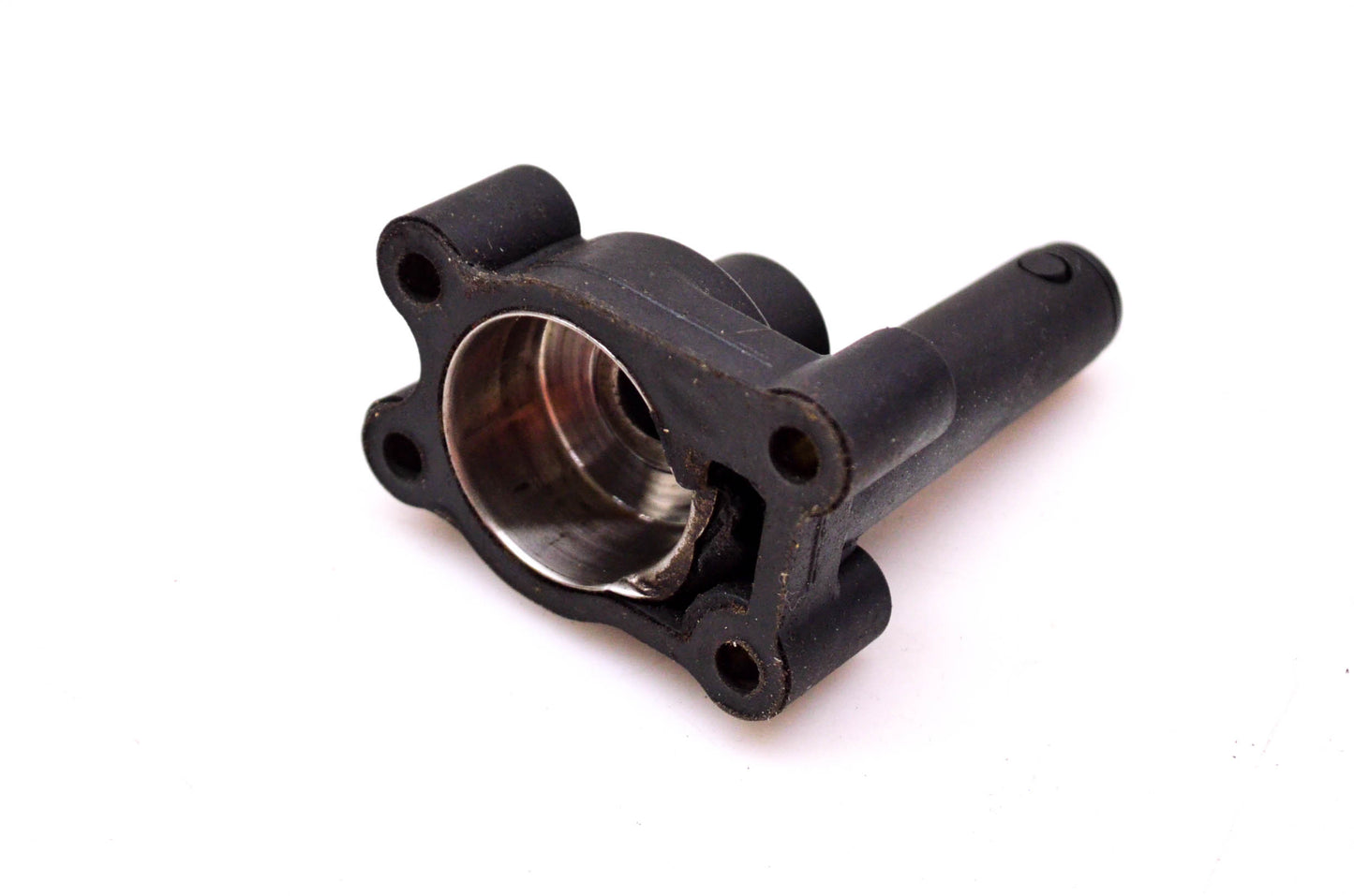 OMC 389577 Impeller Housing